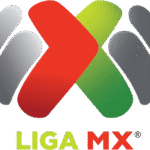Liga MX
