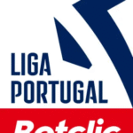 Liga Portugal