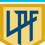 Liga Profesional de Fútbol