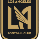 Los Angeles FC