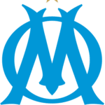 Marseille