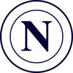Napoli