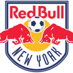 New York Red Bulls