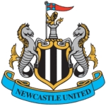 Newcastle United