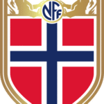 Norway