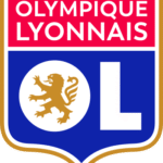 olympique Lyonnais