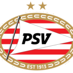 PSV Eindhoven