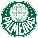 SE Palmeiras