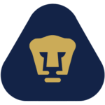 PumaS UNAM