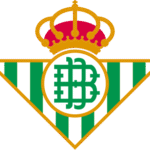 Real Betis