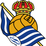 Real sociedad