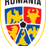Romania