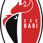 SSC Bari