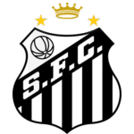 Santos FC