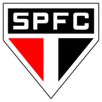 Sao Paulo FC