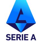 Serie A