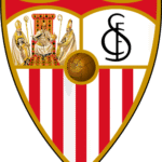 Sevilla