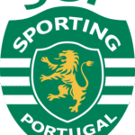 Sporting CP