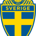 Sweden