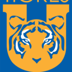 Tigres UANL