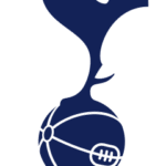 Tottenham Hotspur