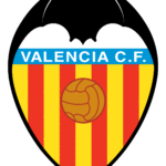 Valencia