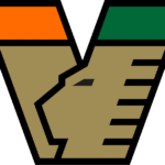 Venezia Fc