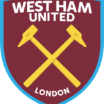 West Ham United