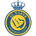 Al Nassr