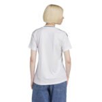 Women's Real Madrid Home Jersey 2024-25 - Image 4