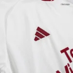 Manchester United Jersey Third Away 23-24 - Image 7