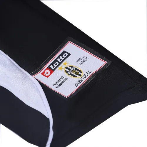 a0c5c200c3 2002-03   Juventus Del Piero #10 Retro Jersey Home Replica - Image 7