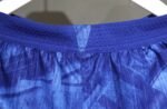 Chelsea Soccer Shorts Custom Home fans+player version 2025-26 - Image 10