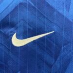 Kids Chelsea Home Soccer Kits 25-26 - Image 3