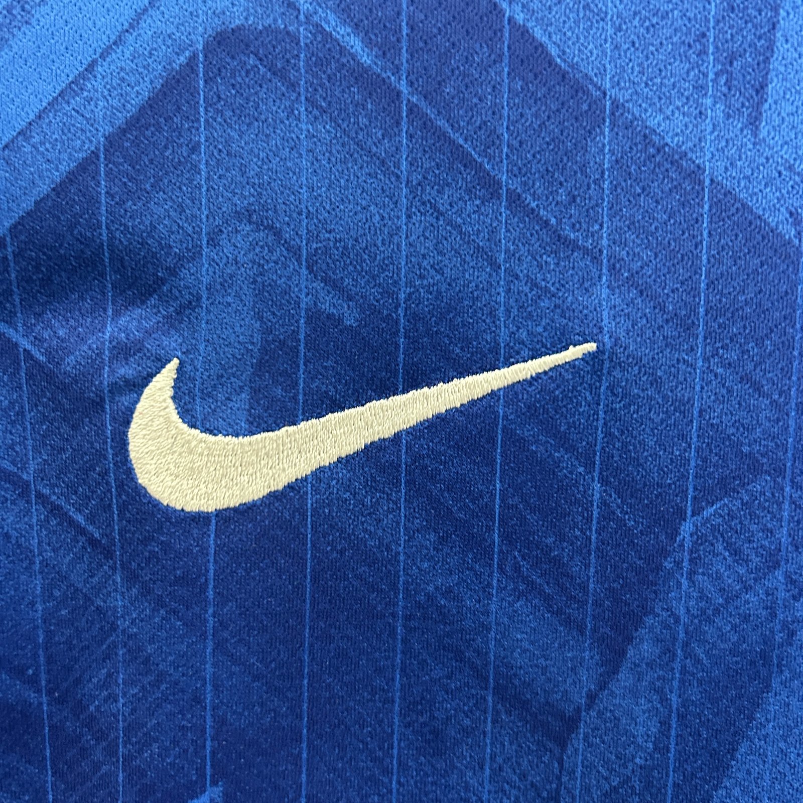 a10a682f-1 Kids Chelsea Home Soccer Kits 25-26 - Image 3