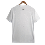 Neymar 10 Santos FC Home Shirt Football Jersey 24-25 - Image 6