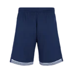 Tottenham Hotspur Home Shorts 2024-25 Fans+Player Version - Image 2