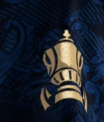 24-25 Manchester City Triple Crown Edition - Image 4