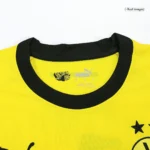 23-24 Borussia Dortmund Home Jersey - Image 7