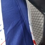24-25 PSG Away Kit White Player Version Shirt Soccer Jerseys - Image 6