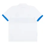 Inter Milan  2009/10 Retro Jersey Away - Image 8