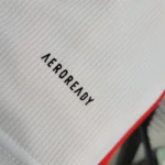 Bayern Munich  2023/24 Home Jersey - Image 6