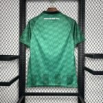 24-25 Werder Bremen Home Soccer Jerseys - Image 3
