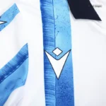 Kids Real Sociedad 2023/24 Home Kit Jersey+Shorts - Image 10