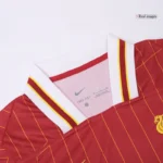 Liverpool 2024/25 Home Full Kit(Jersey+Shorts+Socks) - Image 8