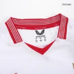 Sevilla 2023/24 Home Jersey Replica - Image 3