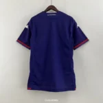 Fiorentina 2023/24 Third Jersey - Image 4
