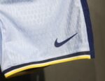 Tottenham Hotspur Away Shorts Player Version 24-25 - Image 4