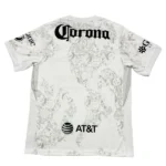 2024-25 Club America Goalkeeper Jersey - Image 2