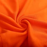 Netherlands Euro Cup 2000 Retro Jersey Home - Image 9
